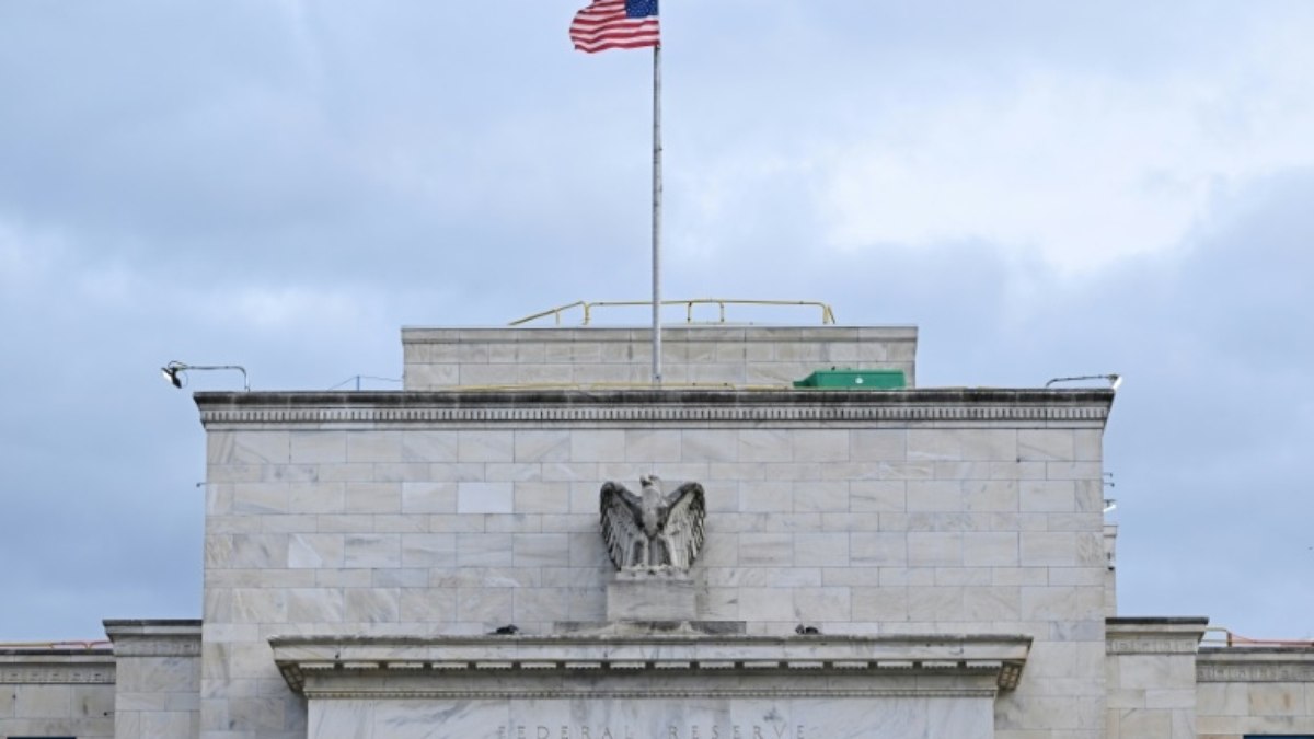 impacto-da-guerra-comercial-esta-cada-vez-mais-tangivel-nos-eua,-demonstra-fed