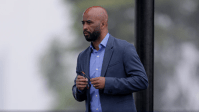 entenda-o-que-falta-para-dorival-junior-ser-o-novo-tecnico-do-corinthians