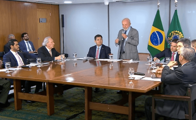 lula-entrega-pec-da-seguranca-ao-congresso-nacional