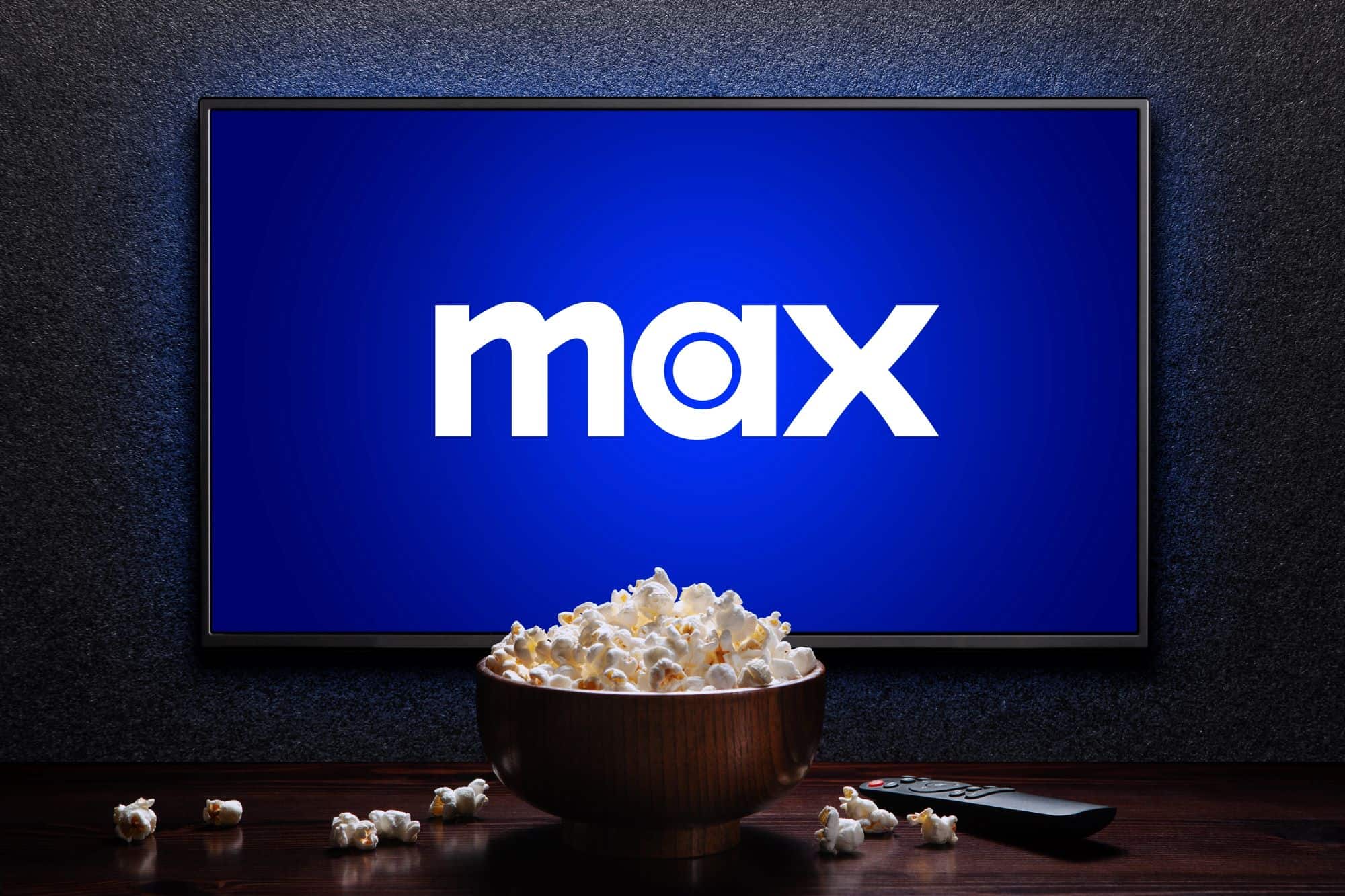 max-comeca-a-cobrar-por-compartilhamento-de-senhas;-veja-o-que-muda