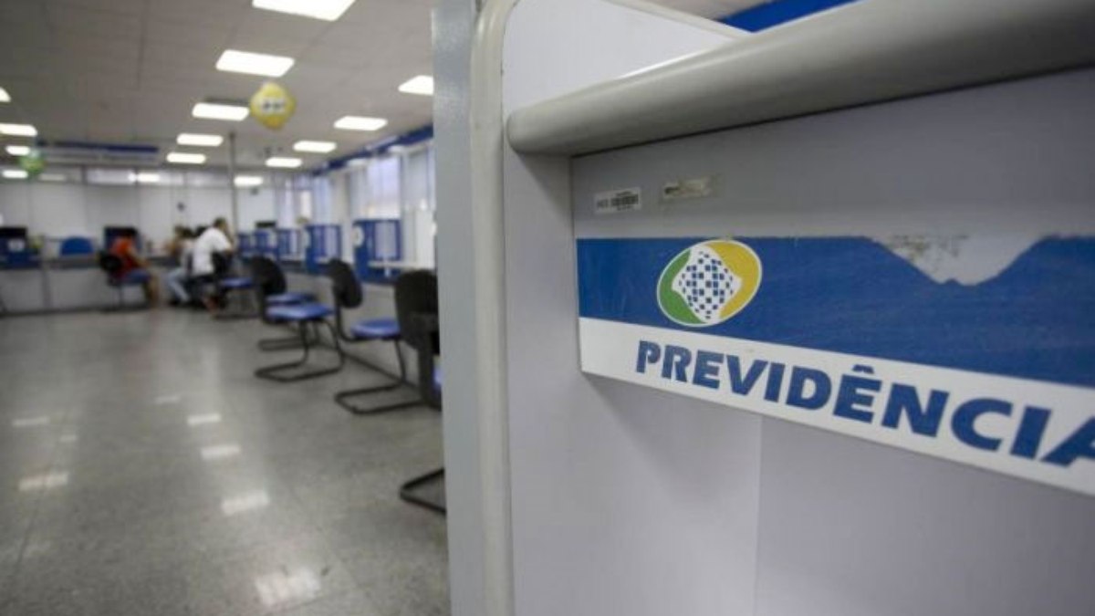 fraude-bilionaria-no-inss:-como-saber-se-voce-foi-vitima
