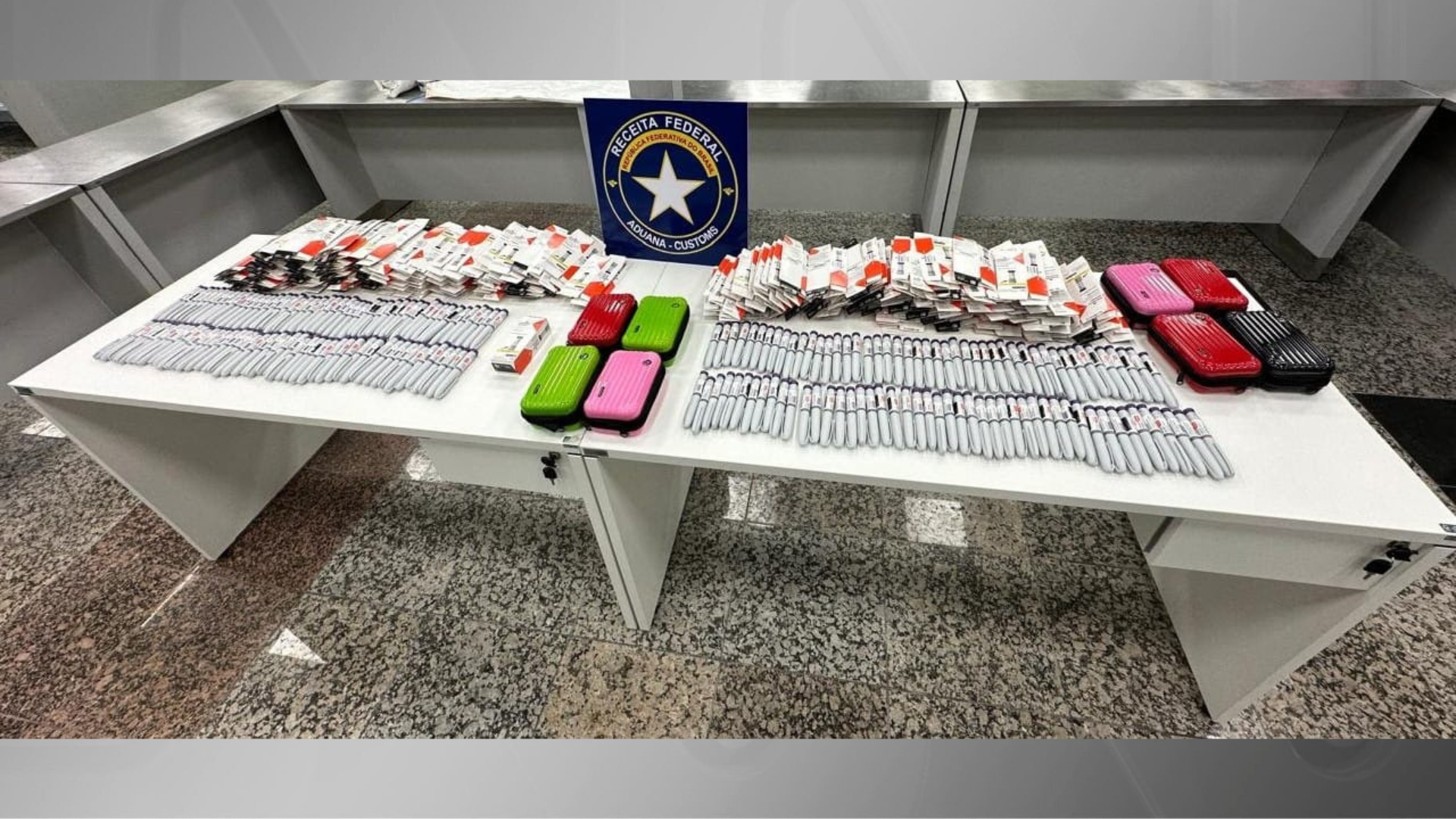 policia-do-df-tenta-identificar-suspeito-de-estuprar-menina-de-11-anos