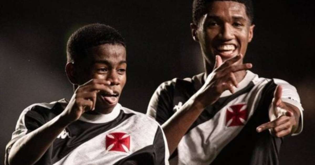 vasco-tem-inicio-avassalador-e-goleia-sao-paulo-no-brasileirao-sub-20