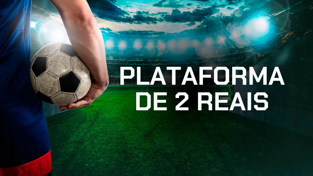 plataforma-de-2-reais-–-ranking-com-as-10-melhores-casas-de-apostas-em-2025