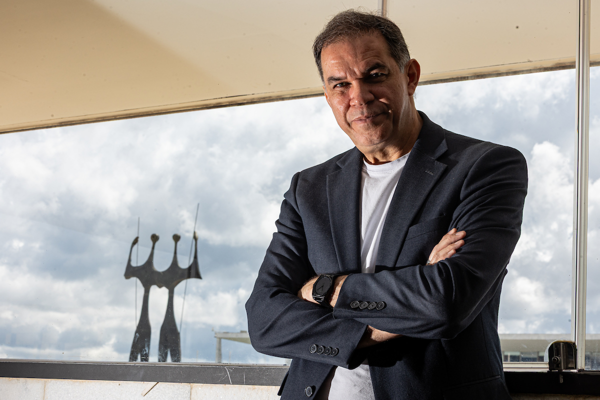 a-escolha:-escritor-se-inspira-em-historia-real-em-novo-livro