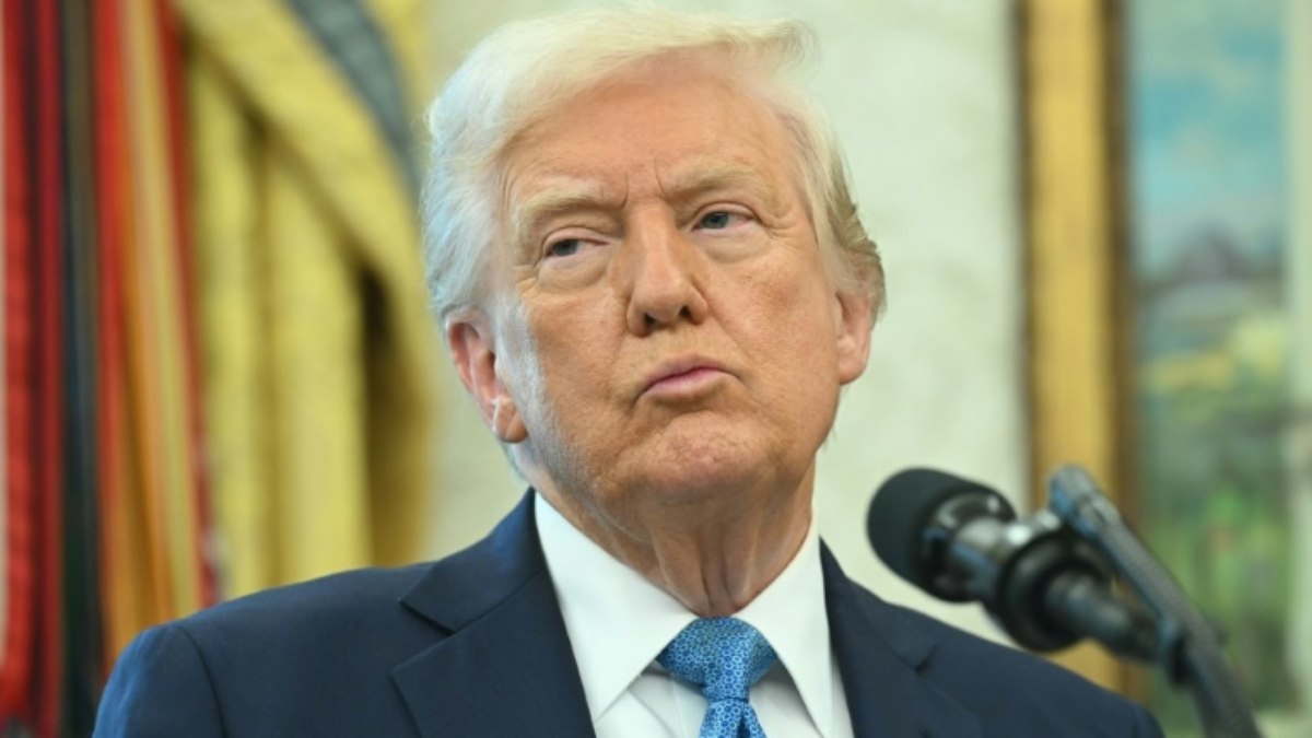 trump-busca-‘acordo-justo’-com-a-china