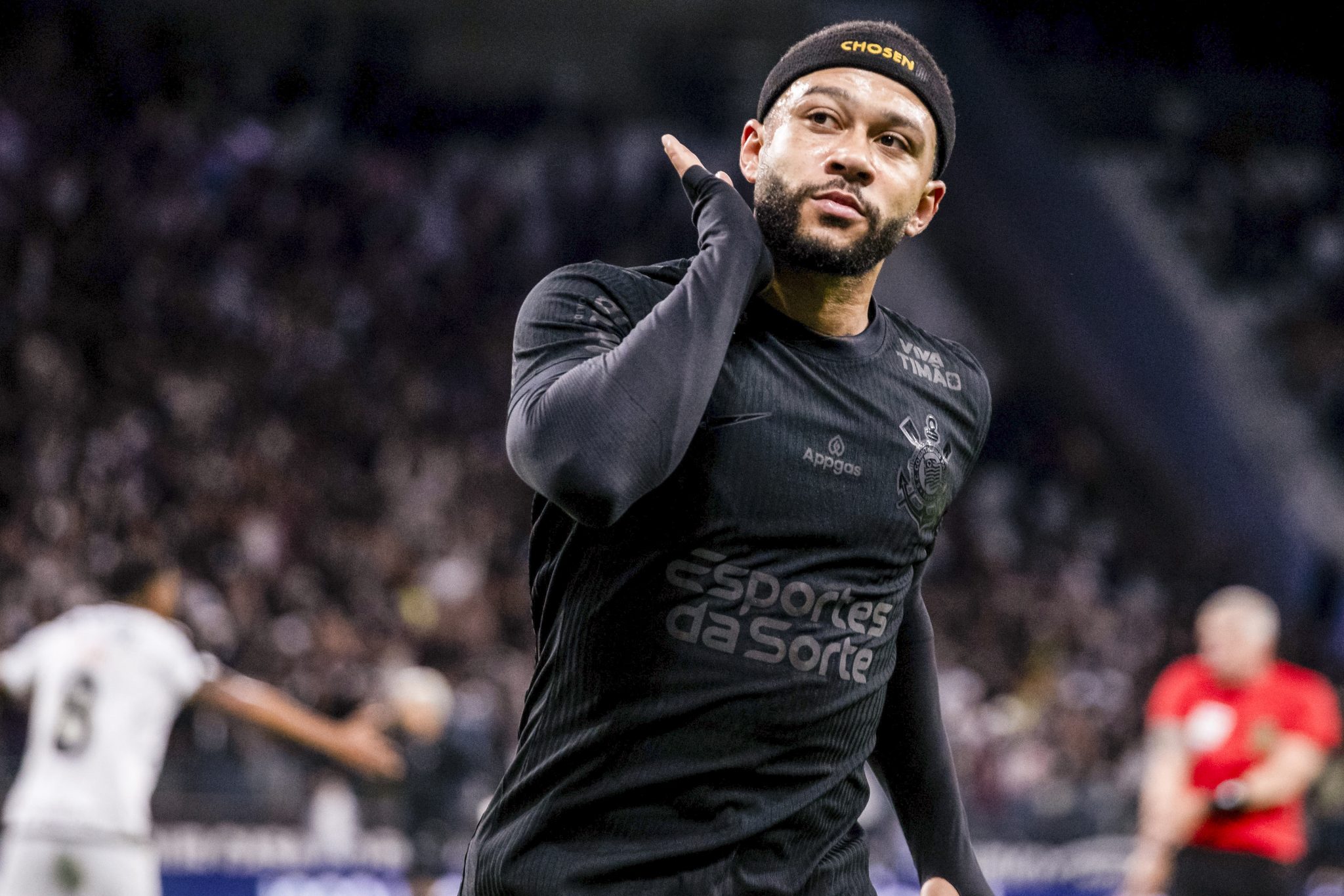 jogos-de-hoje,-quinta-feira,-24-de-abril:-onde-assistir-futebol-ao-vivo-e-horarios