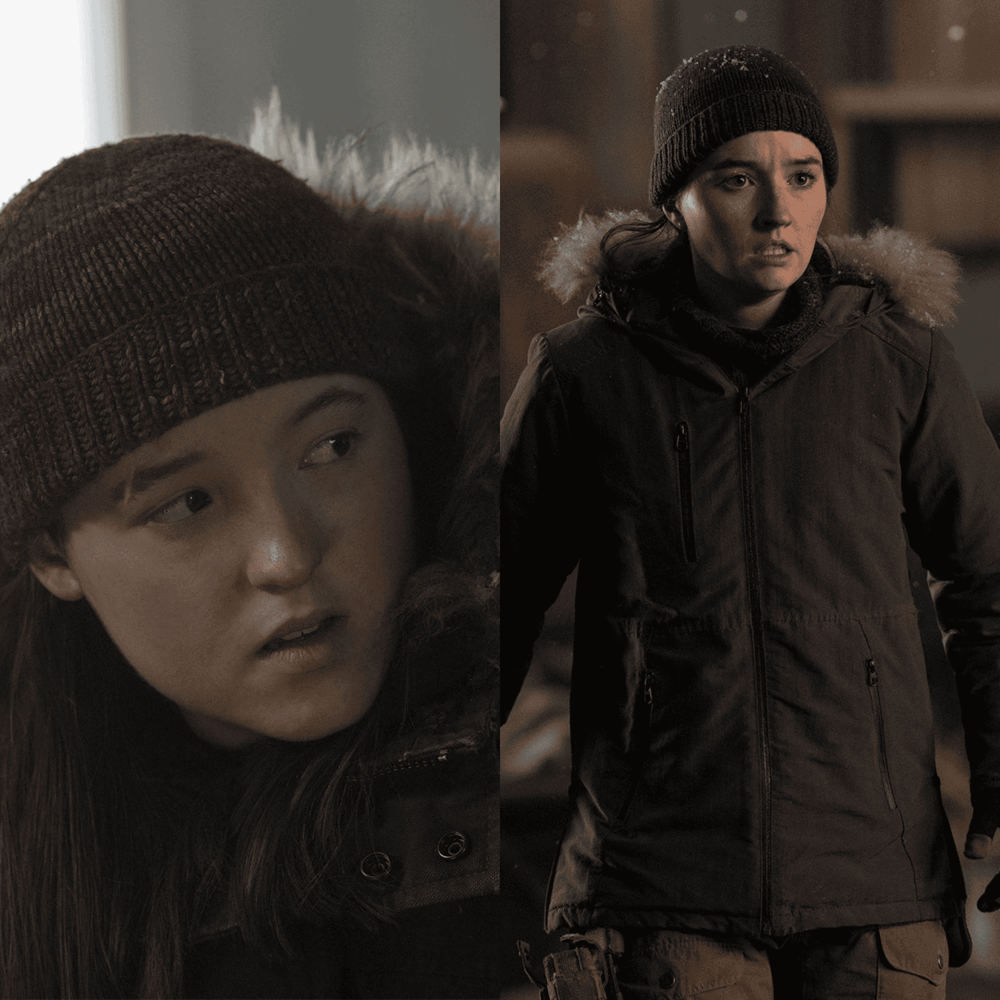 por-que-abby-e-ellie-se-tornam-inimigas-em-the-last-of-us?