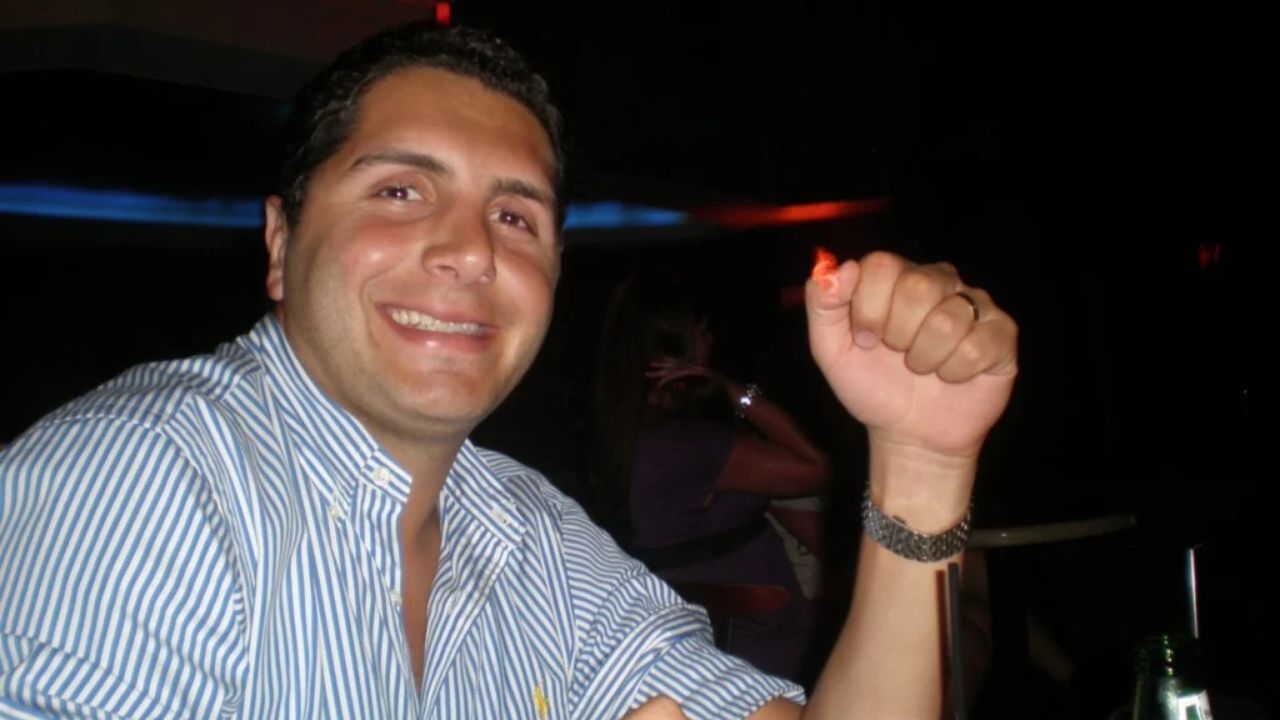 athletico-lamenta-morte-do-filho-de-ex-presidente-em-acidente