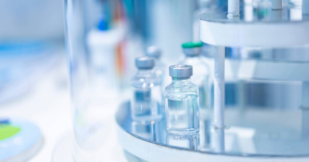 projeto-brasileiro-visa-baratear-producao-de-medicamento-para-o-cancer;-entenda