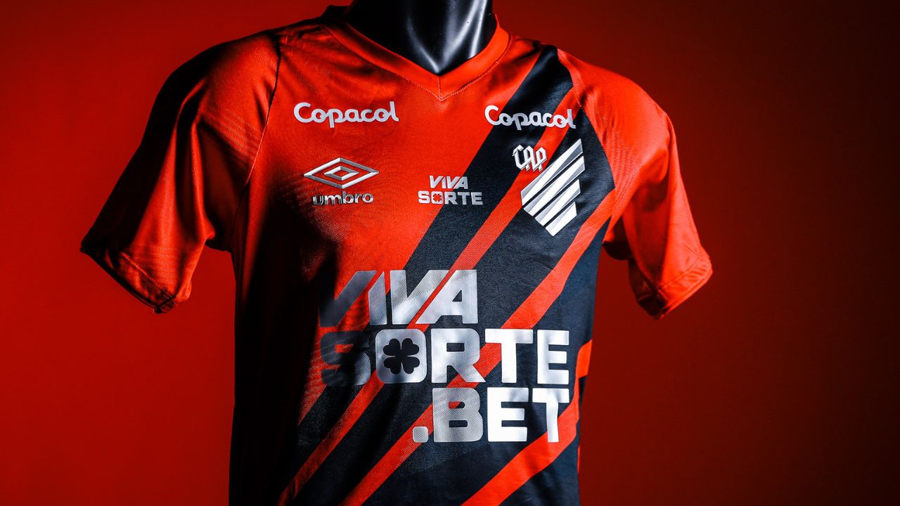 serie-b:-apenas-30%-dos-clubes-nao-tem-patrocinios-master-de-bets