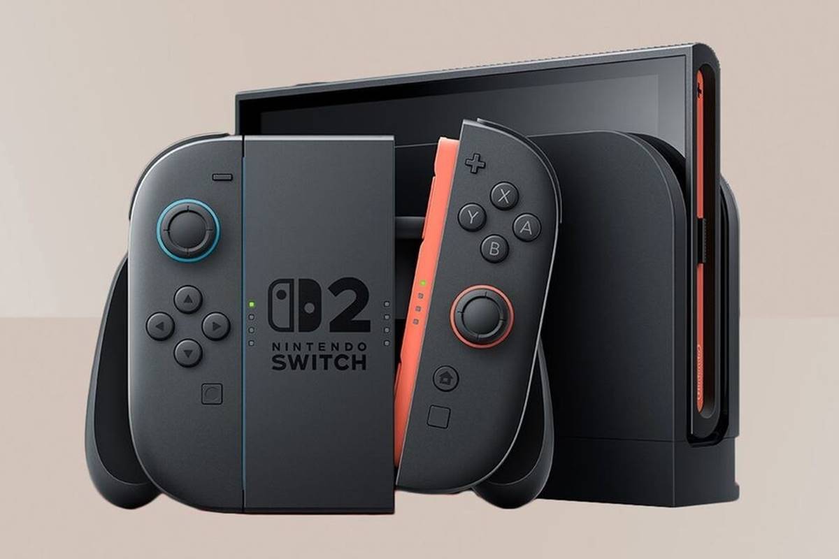 nintendo-switch-2-tem-data-para-ser-lancado-no-brasil.-saiba-qual