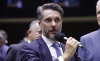 ccj-analisa-recurso-de-glauber-braga-contra-cassacao-nesta-quinta-(24)
