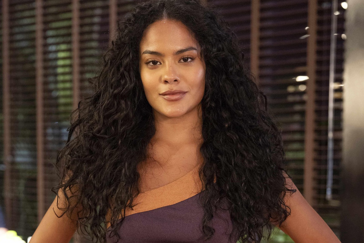 vale-tudo:-roubo-e-desconfianca-agitam-capitulo-desta-quarta-(23)