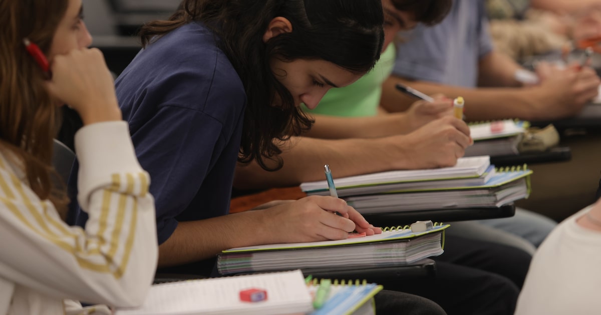 vestibular-do-meio-do-ano-vale-a-pena?-fgv,-puc,-einstein-e-mais-faculdades-tem-inscricoes-abertas