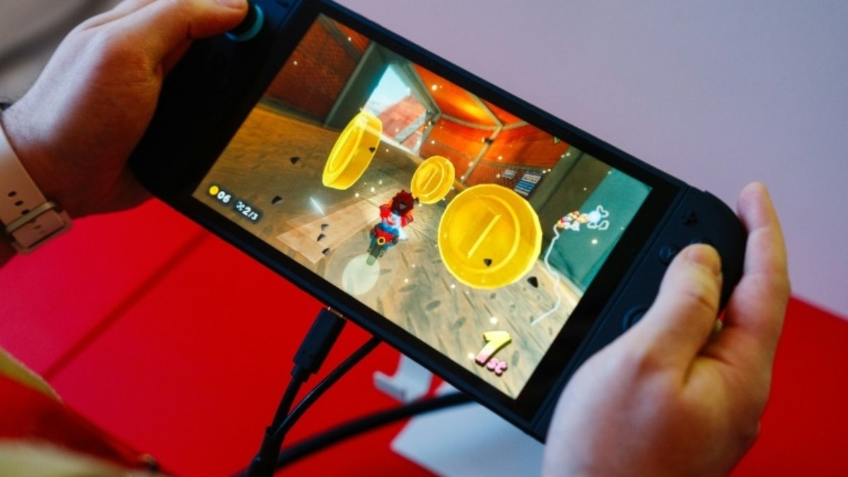 nintendo-otimista-com-a-pre-venda-do-switch-2-no-japao