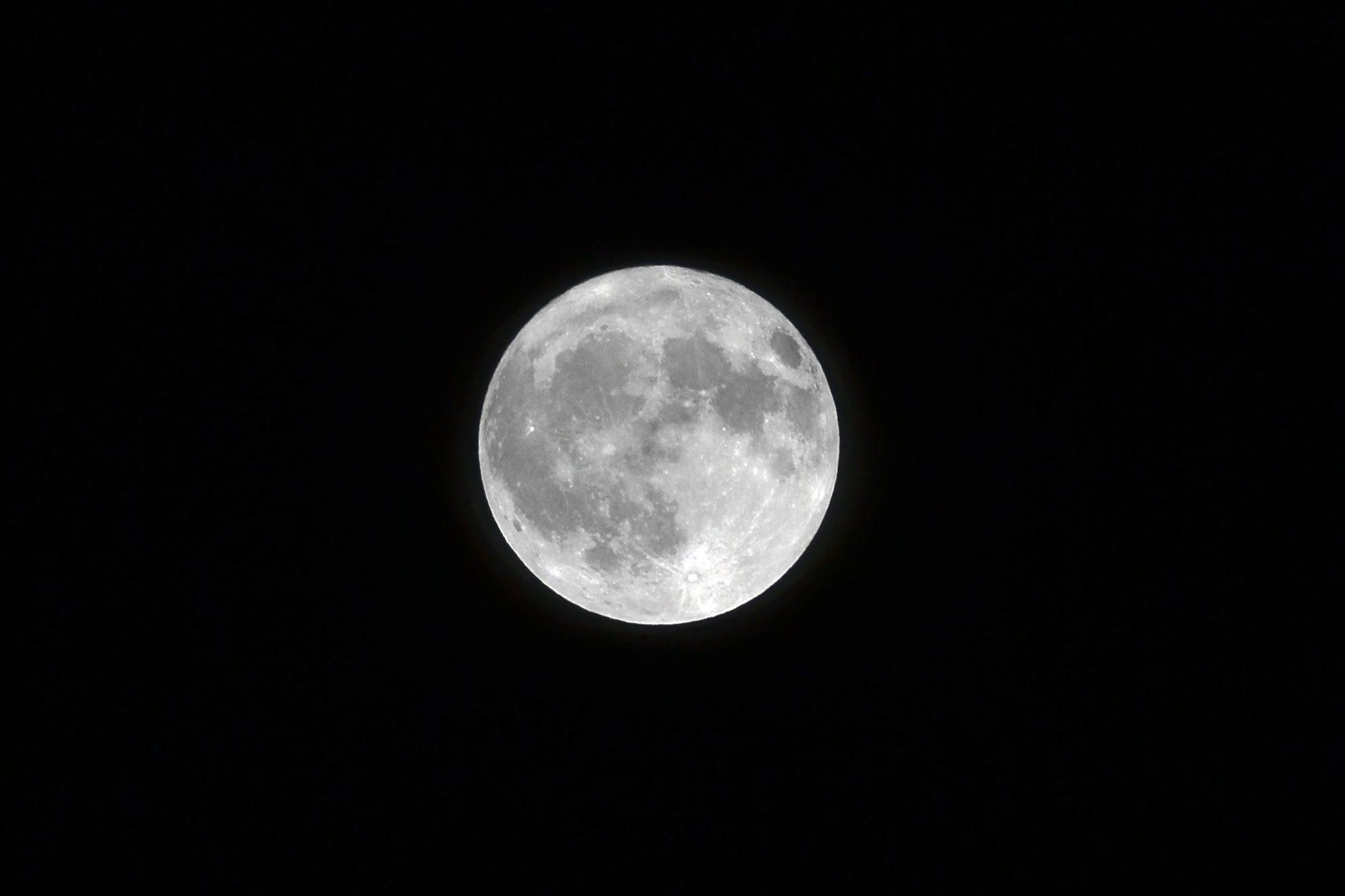 qual-a-fase-da-lua-de-hoje,-24-de-abril-de-2025?