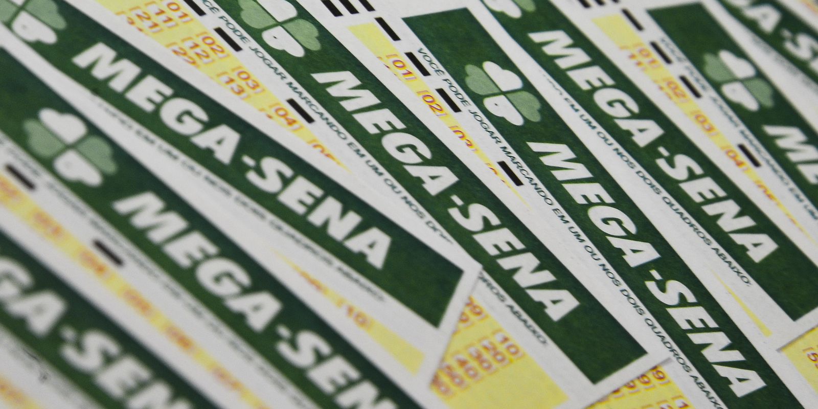 mega-sena-sorteia-nesta-quinta-feira-premio-estimado-em-r$-25-milhoes