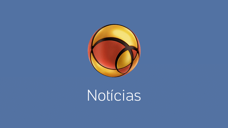 governo-espanhol-cancela-compra-de-municao-israelense-alvo-de-tensoes-na-coalizao-no-poder