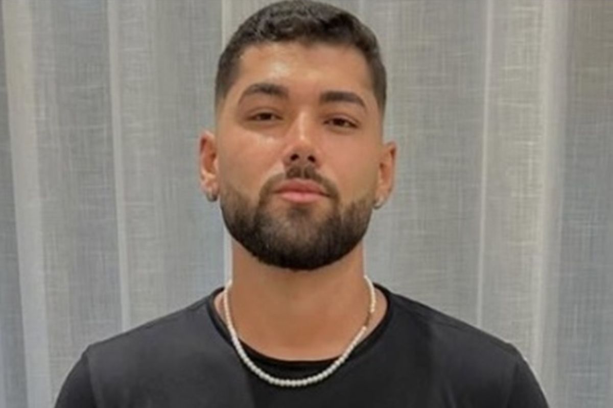 influenciador-jeferson-santos-desabafa-apos-ter-video-intimo-vazado