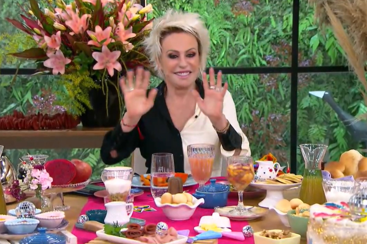 saiba-para-onde-vao-as-comidas-que-ana-maria-braga-exibe-no-mais-voce