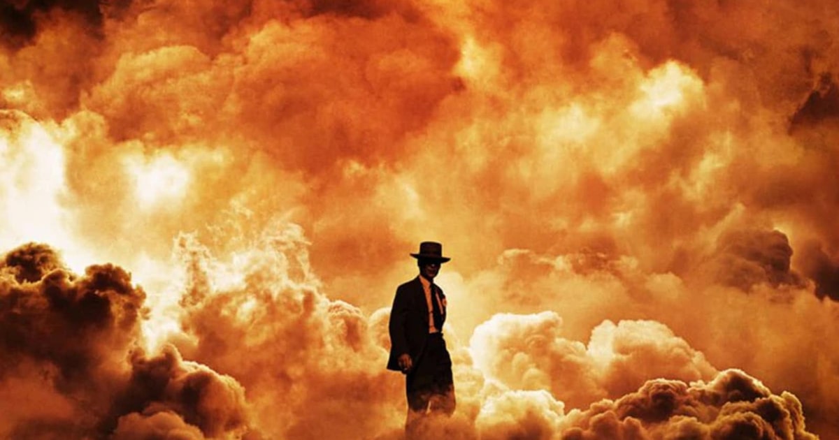 qual-e-a-musica,-a-lista,-o-podcast?-veja-opcoes-que-podem-ajuda-na-hora-do-vestibular