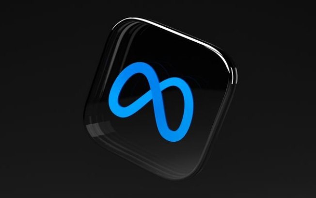 3-erros-comuns-em-trafego-pago-que-podem-custar-caro