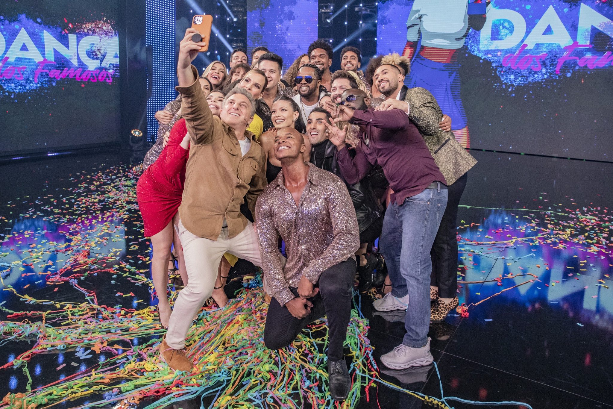 como-sao-escolhidos-os-participantes-do-‘danca-dos-famosos’?