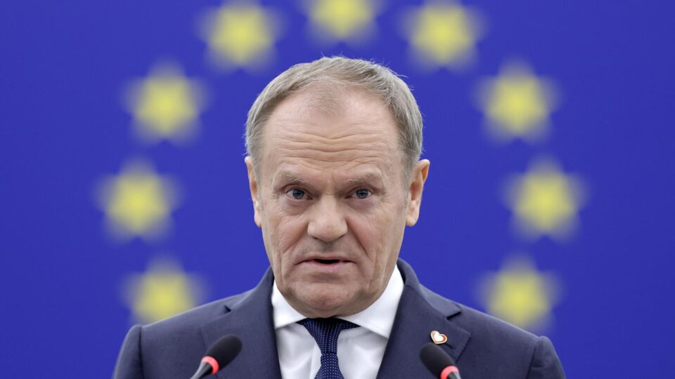 uma-europa-com-“disposicao-de-lutar”?