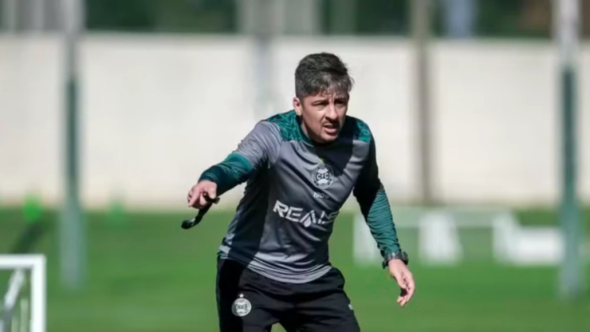 coritiba-perde-preparador-fisico-para-clube-da-libertadores