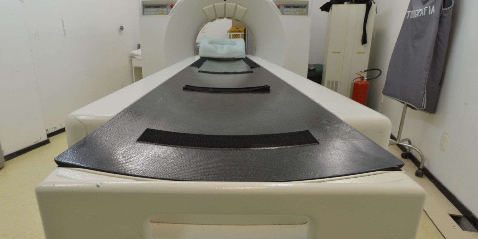 colegio-de-radiologia-afirma-seguranca-das-tomografias-computadorizas