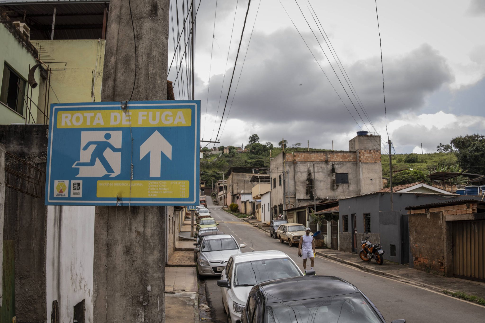 em-congonhas-(mg),-populacao-relata-medo-e-problemas-de-saude-dez-anos-apos-desastre-de-mariana