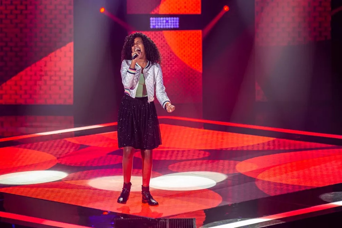 quem-era-a-ex-the-voice-kids-que-morreu-aos-17-anos-vitima-de-avc