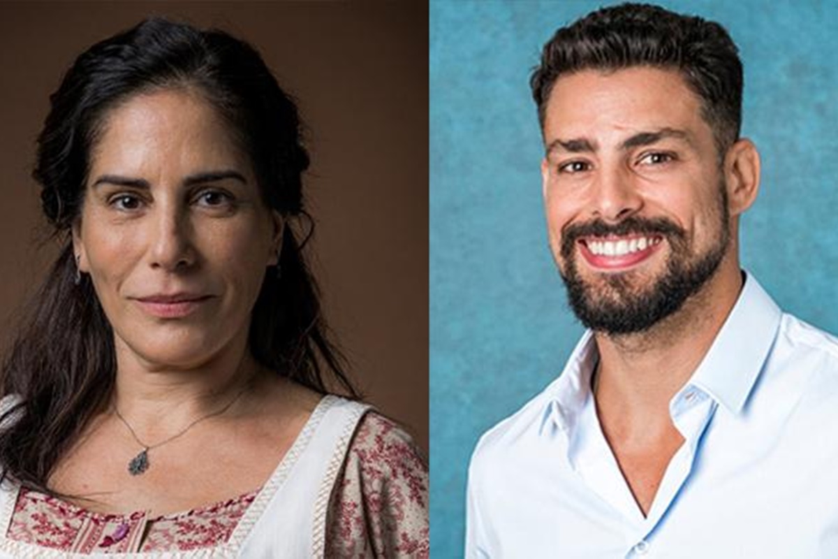 video-de-caua-ironizando-tecnica-de-gloria-pires-viraliza:-assista