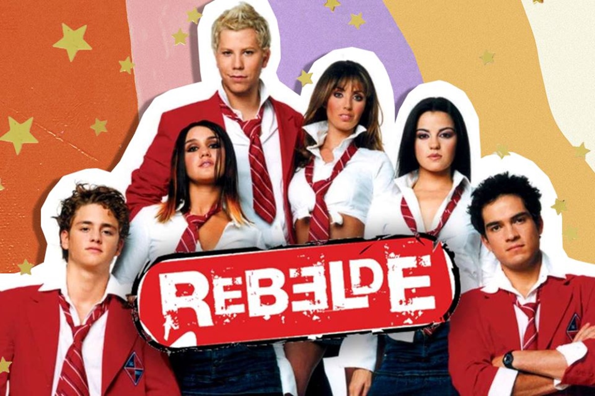 elenco-de-rebelde-e-devastado-por-morte-de-6-estrelas:-saiba-quais