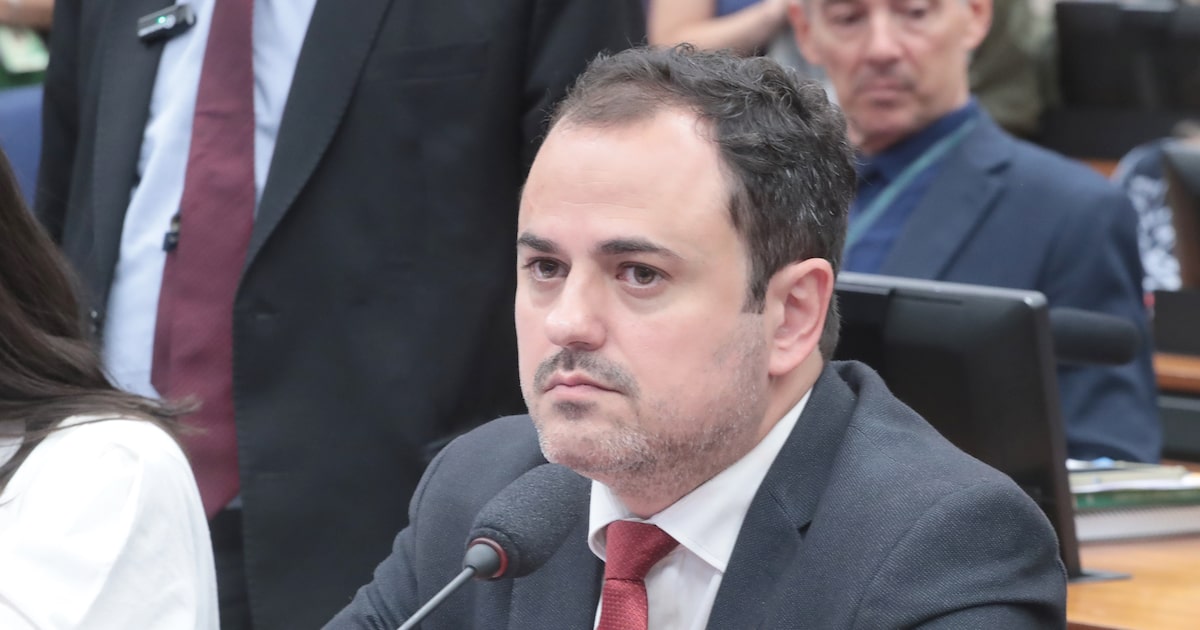 relator-nega-recurso-de-glauber-na-ccj-e-cassacao-deve-seguir-a-plenario