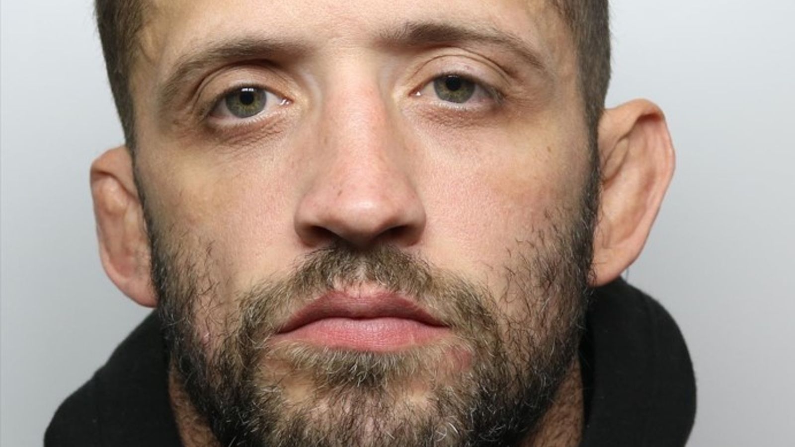 ex-lutador-do-ufc-e-condenado-a-15-anos-por-trafico-de-drogas-e-armas