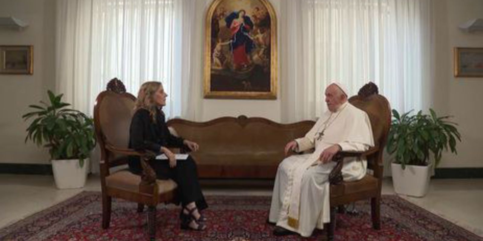 tv-brasil-reapresenta-entrevista-exclusiva-com-o-papa-francisco