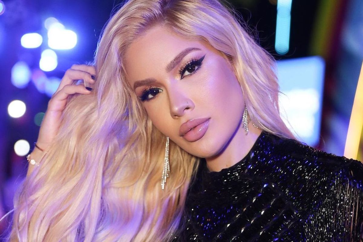 karoline-lima-diz-que-reservou-quarto-mais-caro-de-hotel-por-acidente