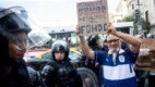 bolsonaro-apresenta-piora-clinica-e-sera-submetido-a-novos-exames,-diz-boletim