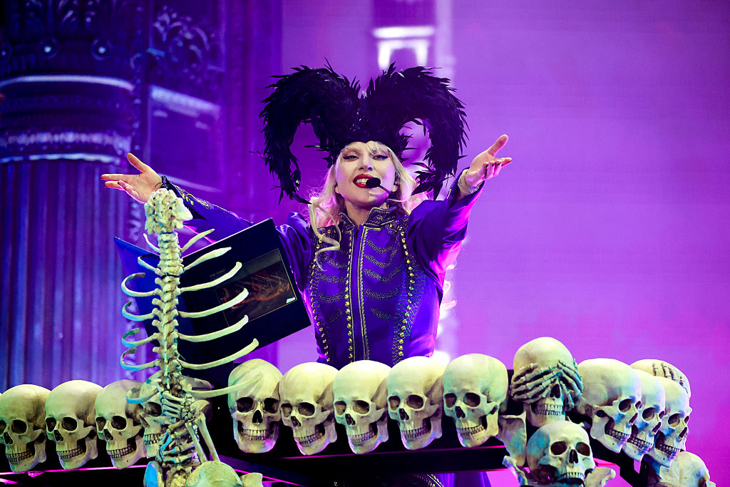 o-que-ha-por-tras-de-rumor-que-causou-panico-em-fas-de-lady gaga no rio