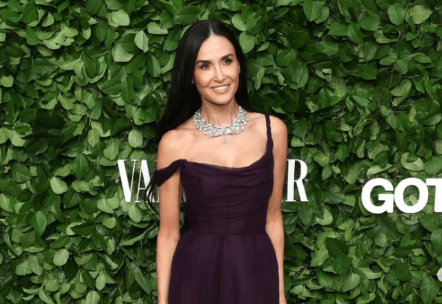 demi-moore-diz-que-sentiu-medo-apos-parto-da-filha-em-casa;-quais-sao-os-riscos?