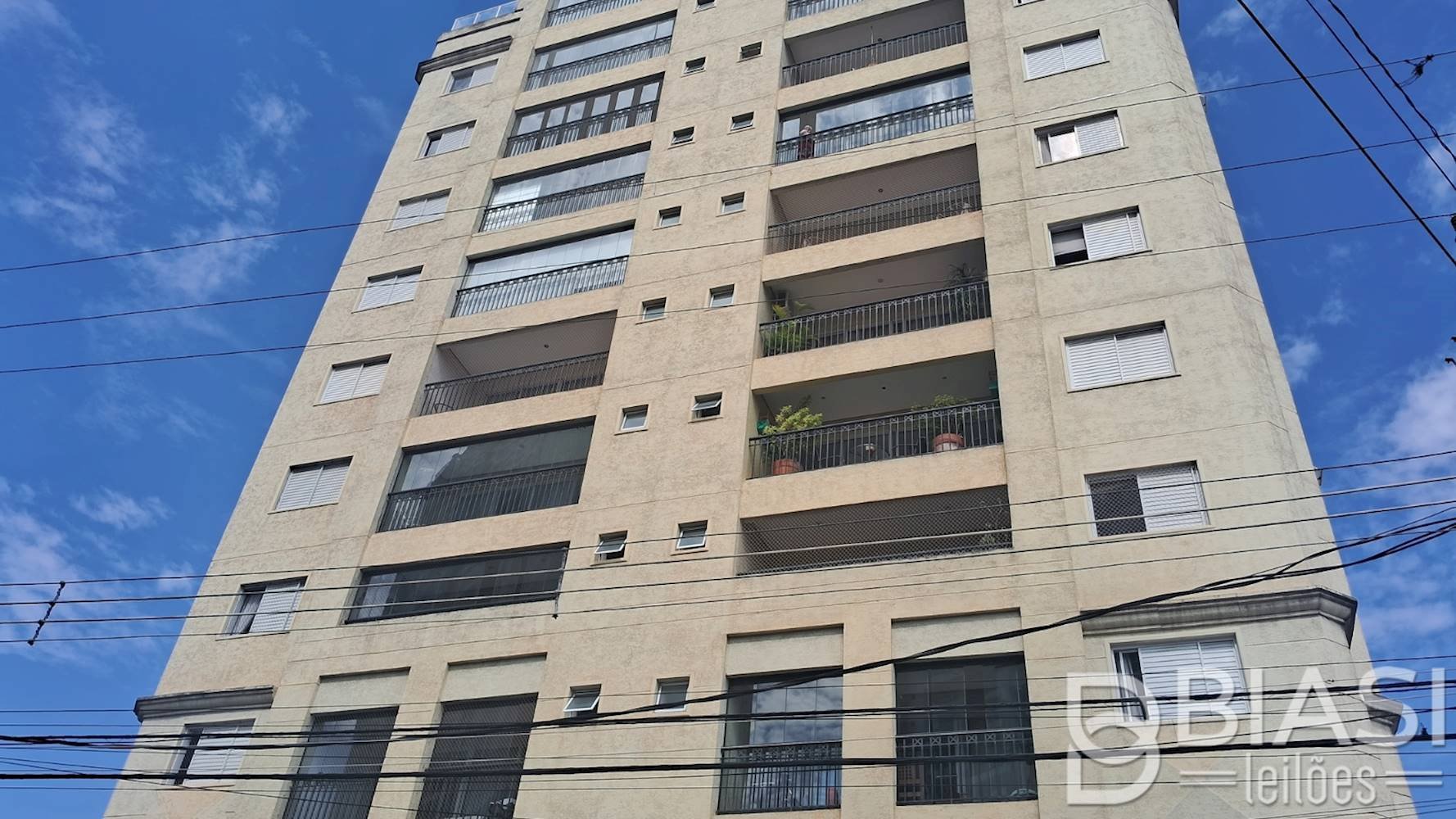 banco-itau-promove-leilao-de-171-imoveis-com-lances-a-partir-de-r$-27-mil