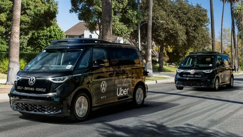 kombis-eletricas-vao-circular-por-ai-sem-motoristas