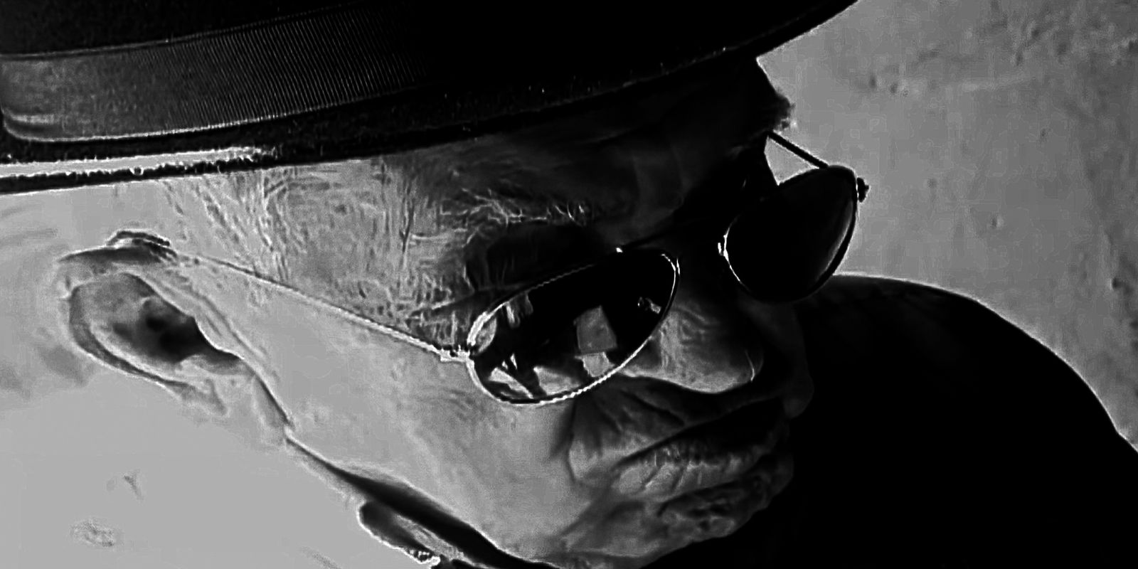 patativa-do-assare-e-reconhecido-como-patrono-da-cultura-popular-do-ce