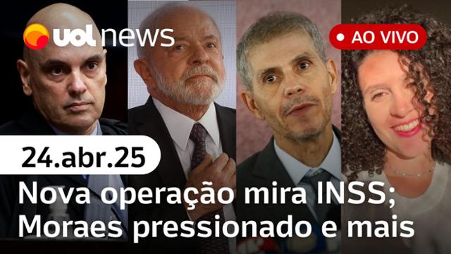 uol-news-1a-edicao-com-fabiola-cidral-|-programa-completo-|-24-de-abril-de-2025