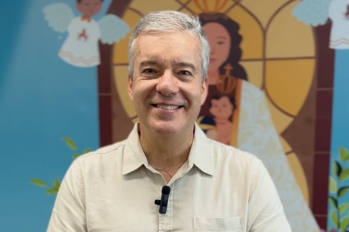 roberto-kovalick-mantem-casamento-discreto-com-jornalista.-saiba-quem