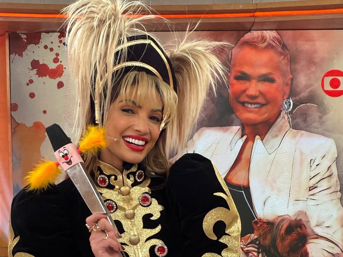 patricia-poeta-e-detonada-apos-se-vestir-de-xuxa-em-programa