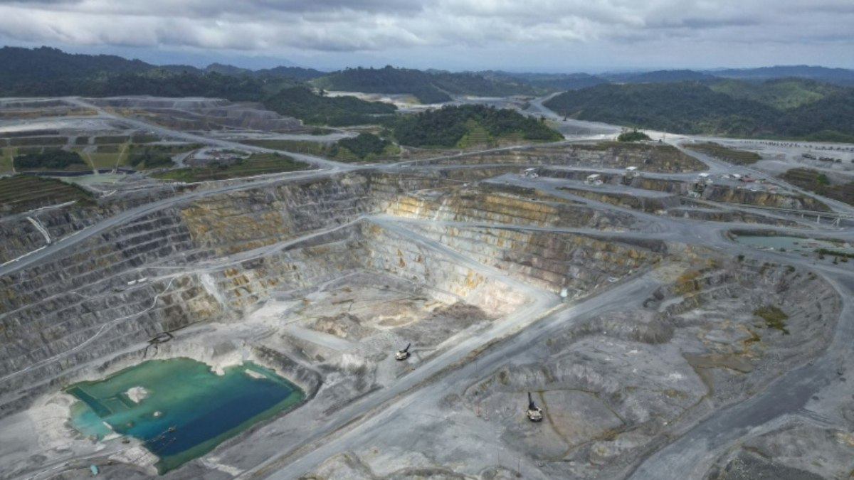 presidente-do-panama-tenta-reabrir-mina-canadense-apesar-de-moratoria