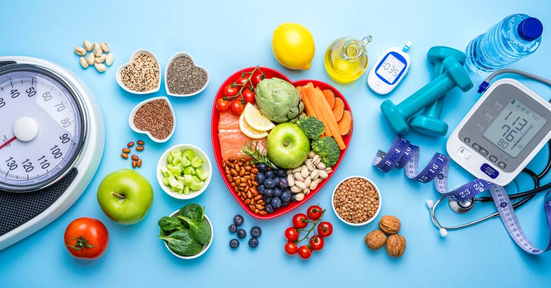 hormonios:-saiba-como-manter-o-equilibrio-dos-mensageiros-da-vida